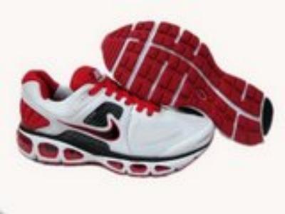 air max 2010-75